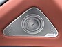 Mercedes-Benz S-klasse 580 e Lang AMG S63 Pano/Memory/360