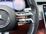 Mercedes-Benz S-klasse 580 e Lang AMG S63 Pano/Memory/360