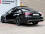 Mercedes-Benz S-klasse 580 e Lang AMG S63 Pano/Memory/360