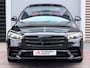Mercedes-Benz S-klasse 580 e Lang AMG S63 Pano/Memory/360