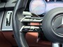 Mercedes-Benz S-klasse 580 e Lang AMG S63 Pano/Memory/360