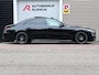 Mercedes-Benz S-klasse 580 e Lang AMG S63 Pano/Memory/360