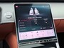 Mercedes-Benz S-klasse 580 e Lang AMG S63 Pano/Memory/360