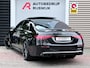 Mercedes-Benz S-klasse 580 e Lang AMG S63 Pano/Memory/360