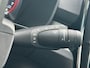 Volvo XC40 2.0 T5 AWD Intro Edition | Pano | Trekhaak | Pilot Assist | Harman/Kardon | Memory | 360 camera |