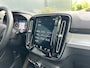 Volvo XC40 2.0 T5 AWD Intro Edition | Pano | Trekhaak | Pilot Assist | Harman/Kardon | Memory | 360 camera |
