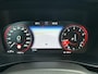 Volvo XC40 2.0 T5 AWD Intro Edition | Pano | Trekhaak | Pilot Assist | Harman/Kardon | Memory | 360 camera |