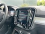 Volvo XC40 2.0 T5 AWD Intro Edition | Pano | Trekhaak | Pilot Assist | Harman/Kardon | Memory | 360 camera |