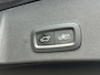 Volvo XC40 2.0 T5 AWD Intro Edition | Pano | Trekhaak | Pilot Assist | Harman/Kardon | Memory | 360 camera |