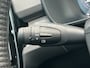 Volvo XC40 2.0 T5 AWD Intro Edition | Pano | Trekhaak | Pilot Assist | Harman/Kardon | Memory | 360 camera |