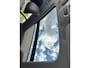 Volvo XC40 2.0 T5 AWD Intro Edition | Pano | Trekhaak | Pilot Assist | Harman/Kardon | Memory | 360 camera |