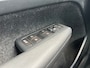 Volvo XC40 2.0 T5 AWD Intro Edition | Pano | Trekhaak | Pilot Assist | Harman/Kardon | Memory | 360 camera |