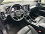 Volvo XC40 2.0 T5 AWD Intro Edition | Pano | Trekhaak | Pilot Assist | Harman/Kardon | Memory | 360 camera |