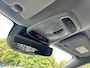Volvo XC40 2.0 T5 AWD Intro Edition | Pano | Trekhaak | Pilot Assist | Harman/Kardon | Memory | 360 camera |