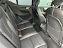 Volvo XC40 2.0 T5 AWD Intro Edition | Pano | Trekhaak | Pilot Assist | Harman/Kardon | Memory | 360 camera |