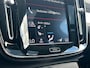 Volvo XC40 2.0 T5 AWD Intro Edition | Pano | Trekhaak | Pilot Assist | Harman/Kardon | Memory | 360 camera |