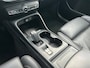 Volvo XC40 2.0 T5 AWD Intro Edition | Pano | Trekhaak | Pilot Assist | Harman/Kardon | Memory | 360 camera |