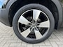 Volvo XC40 2.0 T5 AWD Intro Edition | Pano | Trekhaak | Pilot Assist | Harman/Kardon | Memory | 360 camera |