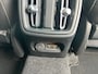 Volvo XC40 2.0 T5 AWD Intro Edition | Pano | Trekhaak | Pilot Assist | Harman/Kardon | Memory | 360 camera |