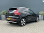 Volvo XC40 2.0 T5 AWD Intro Edition | Pano | Trekhaak | Pilot Assist | Harman/Kardon | Memory | 360 camera |