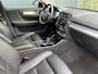 Volvo XC40 2.0 T5 AWD Intro Edition | Pano | Trekhaak | Pilot Assist | Harman/Kardon | Memory | 360 camera |
