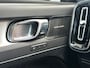 Volvo XC40 2.0 T5 AWD Intro Edition | Pano | Trekhaak | Pilot Assist | Harman/Kardon | Memory | 360 camera |
