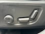 Volvo XC40 2.0 T5 AWD Intro Edition | Pano | Trekhaak | Pilot Assist | Harman/Kardon | Memory | 360 camera |