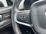 Volvo XC40 2.0 T5 AWD Intro Edition | Pano | Trekhaak | Pilot Assist | Harman/Kardon | Memory | 360 camera |
