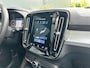 Volvo XC40 2.0 T5 AWD Intro Edition | Pano | Trekhaak | Pilot Assist | Harman/Kardon | Memory | 360 camera |