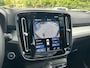 Volvo XC40 2.0 T5 AWD Intro Edition | Pano | Trekhaak | Pilot Assist | Harman/Kardon | Memory | 360 camera |