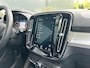 Volvo XC40 2.0 T5 AWD Intro Edition | Pano | Trekhaak | Pilot Assist | Harman/Kardon | Memory | 360 camera |