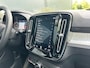 Volvo XC40 2.0 T5 AWD Intro Edition | Pano | Trekhaak | Pilot Assist | Harman/Kardon | Memory | 360 camera |