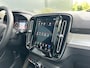 Volvo XC40 2.0 T5 AWD Intro Edition | Pano | Trekhaak | Pilot Assist | Harman/Kardon | Memory | 360 camera |