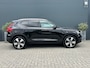 Volvo XC40 2.0 T5 AWD Intro Edition | Pano | Trekhaak | Pilot Assist | Harman/Kardon | Memory | 360 camera |