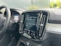 Volvo XC40 2.0 T5 AWD Intro Edition | Pano | Trekhaak | Pilot Assist | Harman/Kardon | Memory | 360 camera |