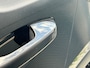 Volvo XC40 2.0 T5 AWD Intro Edition | Pano | Trekhaak | Pilot Assist | Harman/Kardon | Memory | 360 camera |