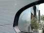 Volvo XC40 2.0 T5 AWD Intro Edition | Pano | Trekhaak | Pilot Assist | Harman/Kardon | Memory | 360 camera |
