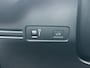Volvo XC40 2.0 T5 AWD Intro Edition | Pano | Trekhaak | Pilot Assist | Harman/Kardon | Memory | 360 camera |