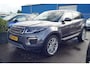 Land Rover Range Rover Evoque 2.0 TD4 HSE / Full Options / Meridian / Led / Pano / € 85.000,- nieuw