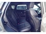 Land Rover Range Rover Evoque 2.0 TD4 HSE / Full Options / Meridian / Led / Pano / € 85.000,- nieuw