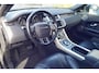 Land Rover Range Rover Evoque 2.0 TD4 HSE / Full Options / Meridian / Led / Pano / € 85.000,- nieuw