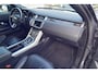 Land Rover Range Rover Evoque 2.0 TD4 HSE / Full Options / Meridian / Led / Pano / € 85.000,- nieuw