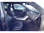 Land Rover Range Rover Evoque 2.0 TD4 HSE / Full Options / Meridian / Led / Pano / € 85.000,- nieuw