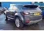 Land Rover Range Rover Evoque 2.0 TD4 HSE / Full Options / Meridian / Led / Pano / € 85.000,- nieuw
