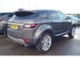 Land Rover Range Rover Evoque 2.0 TD4 HSE / Full Options / Meridian / Led / Pano / € 85.000,- nieuw