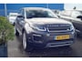 Land Rover Range Rover Evoque 2.0 TD4 HSE / Full Options / Meridian / Led / Pano / € 85.000,- nieuw
