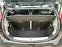 Toyota Aygo 1.0 VVT-i x-play limited | Org. NL-auto | Groot scherm | Camera.