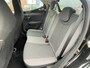Toyota Aygo 1.0 VVT-i x-play limited | Org. NL-auto | Groot scherm | Camera.
