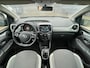 Toyota Aygo 1.0 VVT-i x-play limited | Org. NL-auto | Groot scherm | Camera.