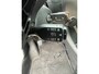 Toyota Aygo 1.0 VVT-i x-play limited | Org. NL-auto | Groot scherm | Camera.